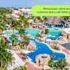 selloffvacations-prod/HOTEL CHAINS & LOGOS/Royalton Luxury Resorts/New Resorts Pages/Royalton Hicacos Resort and Spa/Ecomm/OUTPUT/SOV_RoyaltonHicacosResortAndSpa_Ecomm_Carousel_1920x1080_FR_a